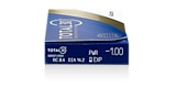 Total 30® For Astigmatism 3