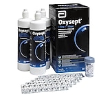 Oxysept 1Step 3x300 ml