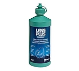 Lens Plus 360ml