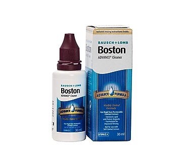 Boston® Advance Cleaner 30 ml