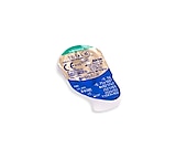 Total 30® For Astigmatism 3