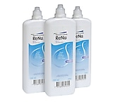 ReNu® Multipurpose Solution® 240 ml