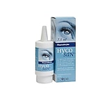 Hycosan Original 7.5ml
