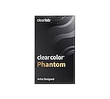 Clearcolor Phantom 2